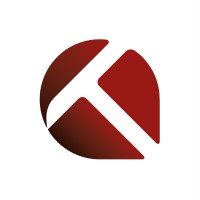 Top Quality logo - Similar company to Studio Camillo