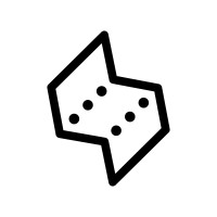 Above The Fold Events