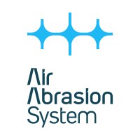 Air Abrasion System logo - Similar company to Abastroke