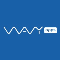 Wavy Apps ☁ Salesforce Consulting & Apps logo - Similar company to Properto