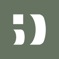 The Smile Designers: Restorative and cosmetic dentistry logo - Similar company to Studyfast
