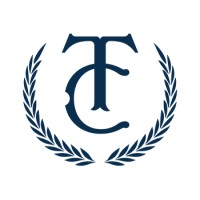 Tattersalls Club logo - Similar company to Wellness Through Coaching