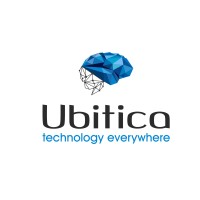 Ubitica C.A.