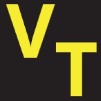 Vivid Technical Consulting LLC logo - Similar company to Gab Tech