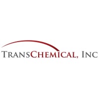 TransChemical, Inc logo - Similar company to Morva Stone