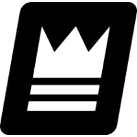 Out2Win logo - Similar company to Icon Source