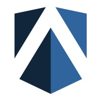 Anomalix logo - Similar company to Fit-Tribe