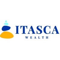 Itasca Wealth logo - Similar company to Efs Advisors