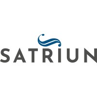 Satriun logo - Similar company to Smarthys Consulting