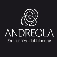 Azienda Agricola ANDREOLA logo - Similar company to Emme2Srl