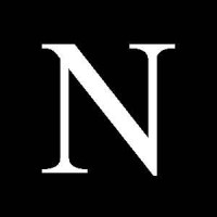 Normand Enterprises Group logo - Similar company to Normand Consulting Group