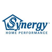 Synergy Home Performance