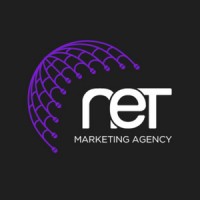 NET Marketing logo - Similar company to Korey Stringer Institute
