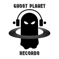 Ghost Planet Records