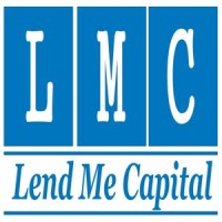 Lend Me Capital LLC logo - Similar company to Lend Me