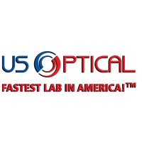 US Optical LLC logo - Similar company to Icarelabs