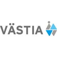 Västia Produkter logo - Similar company to Västia Care