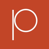 Pawilon logo - Similar company to East Export Group, Ltd