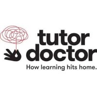 Tutor Doctor North County San Diego logo - Similar company to Luna Community College