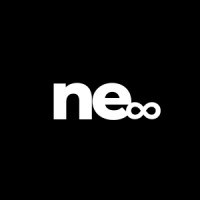 Network Effect ♾️ logo - Similar company to Layover.Cc