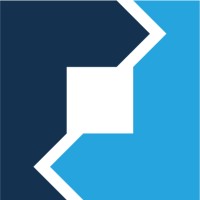 TransLogistica Poland logo - Similar company to Railgate - Always On Track