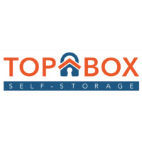 TOP BOX logo - Similar company to Stokado