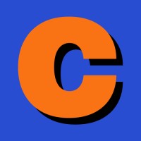 Clogg logo - Similar company to Observx