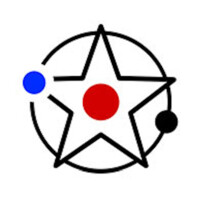 Star Systems logo - Similar company to Coriace