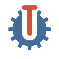 Ultratec Agriculture Solutions logo - Similar company to Ultratec
