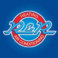 R&R Heating & Air Conditioning logo - Similar company to Retoken