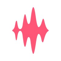 Instrumentor logo - Similar company to Neue Schule Zürich