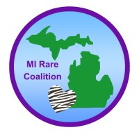 Michigan Rare Coalition logo - Similar company to Scientifiq