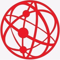 MEDIA ZONE logo - Similar company to Media Zone