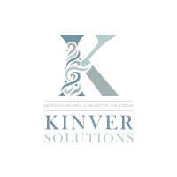 Kinver Business Solutions Ltd logo - Similar company to Terrabase Ltd