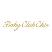 Baby Club Chic logo - Similar company to Wee Ones
