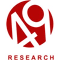 49Research