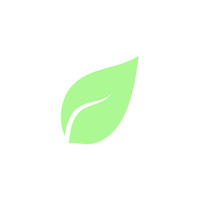 Pregnancy Help Center, Torrance CA logo - Similar company to Pregnancy Crisis Service