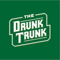 The Drunk Trunk logo - Similar company to Mágica Online