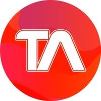 Teleamazonas logo - Similar company to Casa De La Cultura Núcleo Guayas