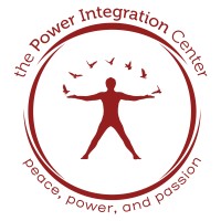 POWER INTEGRATION CENTER logo - Similar company to Beeepic Outsourcing