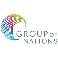 Group of Nations logo - Similar company to Cfs Group