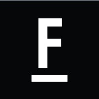 Foundation Marketing logo - Similar company to Amplihigher