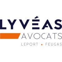 Lyvéas Avocats