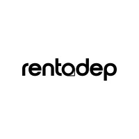 Rentadep logo - Similar company to Greenatics