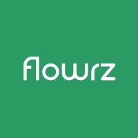 Flowrz logo - Similar company to Rexr Llc