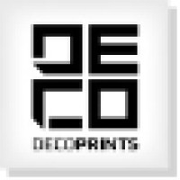 Decoprints logo - Similar company to Cadlab76