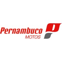 Pernambuco Motos logo - Similar company to Jamoto Ltda