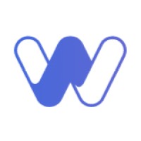 Websign - Webdesign logo - Similar company to Rekida