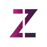 Zion & Zion logo - Similar company to Riester