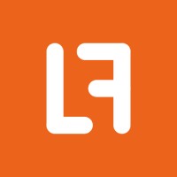 Linda Fernandez - Be On Purpose Career Coaching